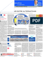 2012_EVALUACION_CLASE_1.pdf