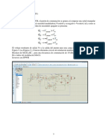 Fase 5 - Simular y Analizar Los Resultados_Eliecer_solano