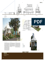 Billes-Design-Doublle.pdf