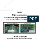 kupdf.com_8086-lab-manual.pdf