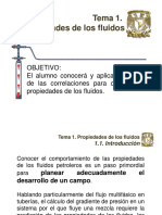 1.-Clases-FM-Propiedades-de-los-fluidos-1.pdf