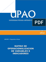 VARIABLES1.pdf