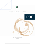 Theme1_StarbucksCoffe_CaseStudy.pdf