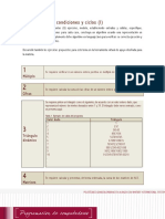 Material Didáctico - Texto - S3 PDF