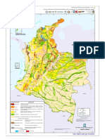 Mapa Temático en Formato Digital PDF