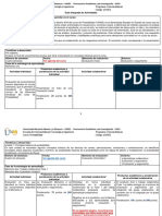 Guia_Integrada_de_Curso_100402_Probabilidad_2015_8_05.pdf