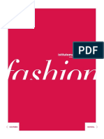 Prospectus Main 2013-14 en PDF