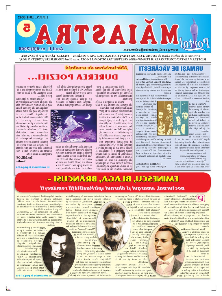 Bazar Severin | Facebook, image size:768x1024