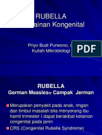 rubella_fkm.ppt