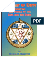 62139455-The-Light-of-Egypt-Volume-1.pdf