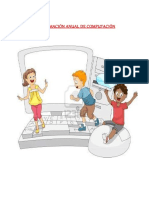 programacinanualdecomputacinpachacutec2015-160326022437.pdf