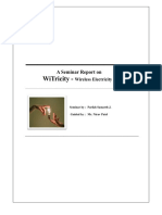 62405452-Witricity-Wireless-Electricity-Wireless-Energy-Transfer-Seminar-Report.pdf