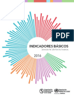 2016-cha-indicadores-basicos.pdf