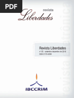 PERSPECTIVAS POLÍTICO-CRIMINAIS SOB O PARADIGMA DA SOCIEDADE MUNDIAL DO RISCO.pdf