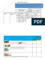 Tarea Modulo 9