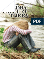 piedra-papel-o-tijera.pdf