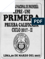 CepreUNI 1era Prueba Calificada 2017-II.pdf