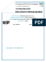 Controladores Logicos Programables Utng