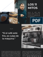 Los 11 mitos del café - Kim Ossenblok.pdf