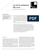 LasMatematicasDeLasEpidemias-Dianlnet 5035102