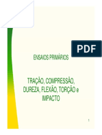 aula 2 - ensaios primarios.pdf