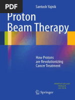 1612 Proton Beam Therapy How Protons PDF