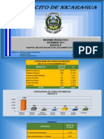 Comparativo Dic. Del 01 Al 07.12.17