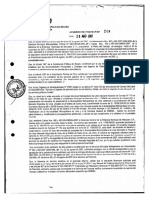 2007-Acuerdo de Concejo 248 PDF