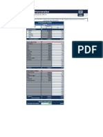 moocfinanzas_presupuestoAlicia.pdf