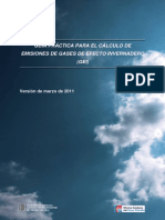 110301_Guia practica calcul emissions_rev_ES.pdf