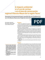 Artículo Publicado en Informador Tecnico 25-30-1-PB PDF