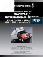 navistar-catalog-2014 referencia McBee.pdf