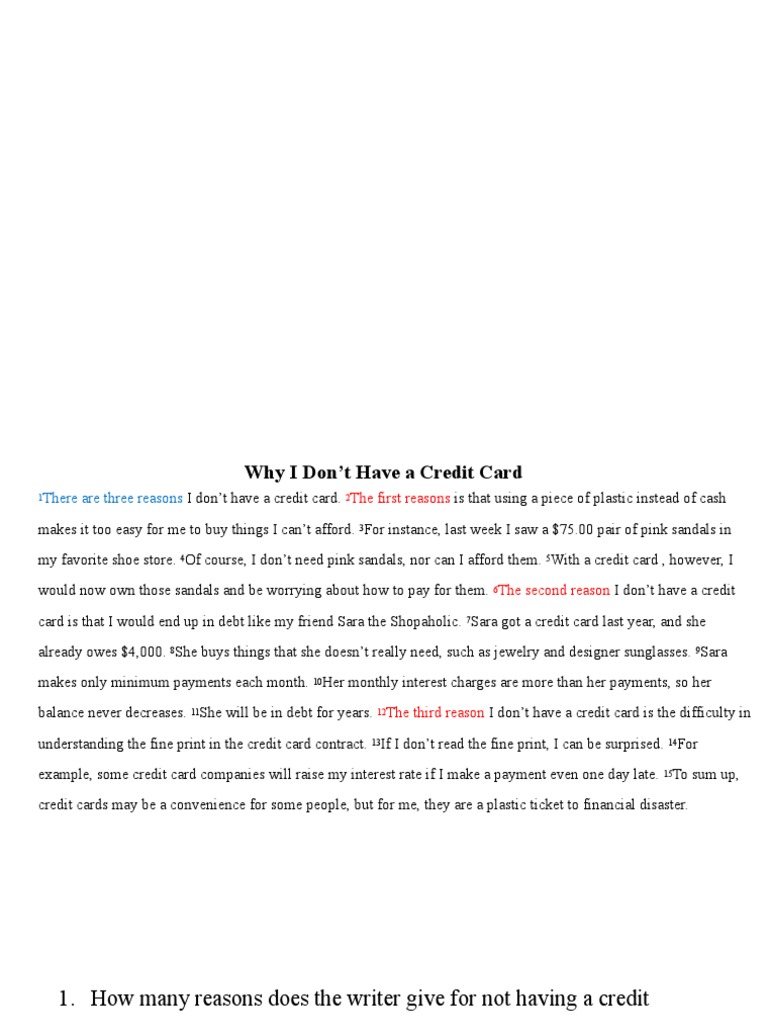 Basing 21  PDF  Credit (Finance)  Credit Card