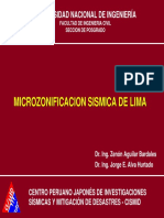 MICROZONIFICACION LIMA.pdf