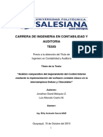 322250274-Sistema-contable.docx