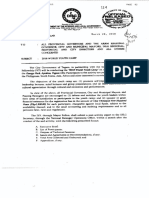 Memorandum Circular No. 2018-45.pdf