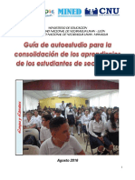 GUIA DE ESTUDIANTES ESPAÑOL.pdf