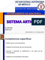 artrologia.pdf