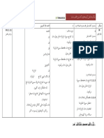 rpt PI Thn4 sk minggu 38.pdf