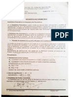 TEMA8 Estadistica No Parametrica