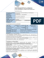 Guía de actividades y rúbrica de evaluación - Etapa 2 - Modelar el sistema dinámico en el dominio de la frecuencia.docx