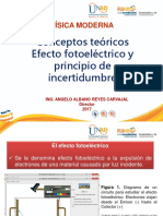 Efecto Fotoeléctrico y Principio de incertidumbre.pdf