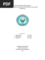 Download Makalah Peran Guru Bidang Studi Pada Setiap Substansi Manajemen Pendidikan by Cinta Kasih SN375670743 doc pdf