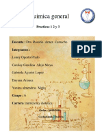 Practicas de Quimica.123 CASI LISTOdocx