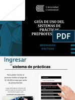 DocumentosGuiasGuiadepracticas-Efectivas