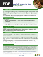 English YCC Application Fillable Exp 1-31-2020 1