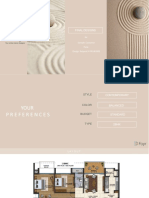 Fyor Online Designwizard PDF
