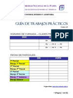 Guia_practica_control_interno_y_auditoria_V1.2.09 (1).pdf