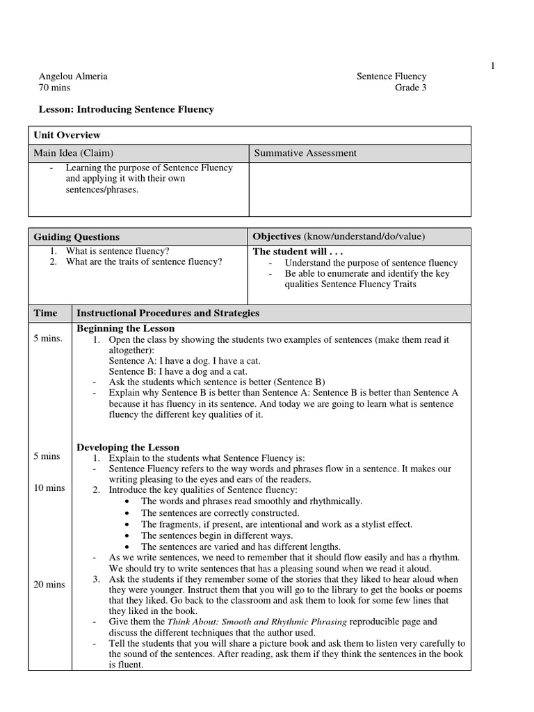 good introduction sentences for online dating