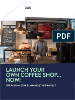 Ipos Launchingyourfirstcoffeeshop Interactive 2